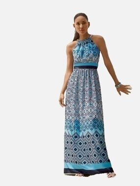 White House Black Market Black Halter Dress for Sale up to 90% Off: Poshmark White House Black Market Black Halter Dress for Sale up to 90% Off: Poshmark